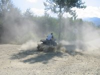 Click image for larger version

Name:	atv-drift.jpg
Views:	513
Size:	132.6 KB
ID:	9762