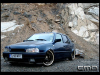 Click image for larger version

Name:	dacia 3.jpg
Views:	311
Size:	462.1 KB
ID:	811914