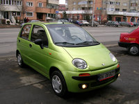 Click image for larger version

Name:	Matiz polishat (2).JPG
Views:	390
Size:	363.6 KB
ID:	462001