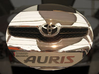 Click image for larger version

Name:	auris BOT rszd.jpg
Views:	68
Size:	469.1 KB
ID:	361714