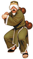 Click image for larger version

Name:	kof00-chin-gentsai1.jpg
Views:	106
Size:	71.9 KB
ID:	1129707