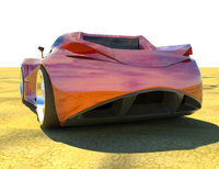 Click image for larger version

Name:	viper 3.jpg
Views:	76
Size:	116.8 KB
ID:	1610256