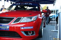 Click image for larger version

Name:	saab-93-stcc06.jpg
Views:	157
Size:	191.4 KB
ID:	1269996