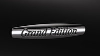 Click image for larger version

Name:	mercedes-clk-grand-edition-2.jpg
Views:	128
Size:	34.4 KB
ID:	528934