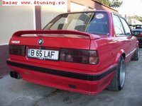 Click image for larger version

Name:	bmw2(63).jpg
Views:	708
Size:	41.8 KB
ID:	289503