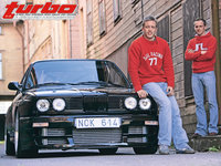 Click image for larger version

Name:	0610turp_10z+1988_bmw_e30+front_view.jpg
Views:	377
Size:	319.3 KB
ID:	618136