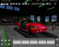 Click image for larger version

Name:	StreetLegal_Redline 2011-09-23 13-03-13-06.PNG
Views:	45
Size:	1.02 MB
ID:	2161892