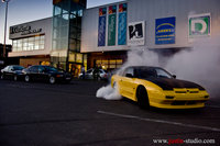 Click image for larger version

Name:	Nissan 200SX - 6.jpg
Views:	52
Size:	446.3 KB
ID:	1599858