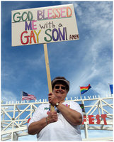 Click image for larger version

Name:	God_Blessed_Me_With_A_Gay_Son_by_showna.jpg
Views:	208
Size:	176.0 KB
ID:	1774375