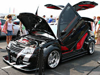 Click image for larger version

Name:	vw_bora_tuning_1.jpg
Views:	140
Size:	142.5 KB
ID:	1205569