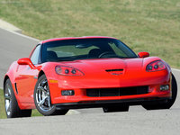 Click image for larger version

Name:	Chevrolet-Corvette_Grand_Sport_2010_800x600_wallpaper_04.jpg
Views:	49
Size:	98.0 KB
ID:	1391471