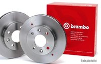 Click image for larger version

Name:	brembo_1.jpg
Views:	22
Size:	25.4 KB
ID:	1220397