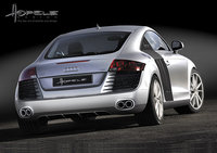 Click image for larger version

Name:	Audi_TT_8J_galerie2.jpg
Views:	27
Size:	190.8 KB
ID:	1658455