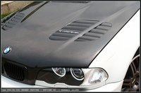 Click image for larger version

Name:	bmw-m3-alex-40.jpg
Views:	70
Size:	110.2 KB
ID:	297854