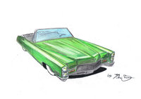 Click image for larger version

Name:	lowrider4.jpg
Views:	711
Size:	1.05 MB
ID:	983364