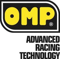 Click image for larger version

Name:	omp_logo.jpg
Views:	64
Size:	13.5 KB
ID:	1930163