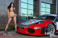 Click image for larger version

Name:	CarsAndGirls_misikrenata_1.jpg
Views:	80
Size:	144.4 KB
ID:	1806769