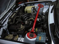Click image for larger version

Name:	motor.jpg
Views:	160
Size:	2.16 MB
ID:	1925958