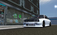 Click image for larger version

Name:	bmwm34.jpg
Views:	30
Size:	1.30 MB
ID:	2284520