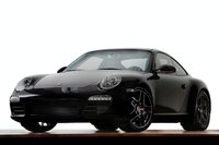 Click image for larger version

Name:	porsche-911-4s-pon-edition.jpg
Views:	1379
Size:	89.7 KB
ID:	836815