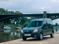 Click image for larger version

Name:	Renault-Kangoo_1997_800x600_wallpaper_02.jpg
Views:	29
Size:	121.6 KB
ID:	2318380