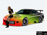 Click image for larger version

Name:	basufinal1800x600mazda-rx7-0091_127.jpg
Views:	68
Size:	149.2 KB
ID:	44435