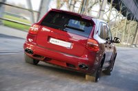Click image for larger version

Name:	edo-competition-porsche-cayenne-gts_16.jpg
Views:	9877
Size:	275.9 KB
ID:	699847