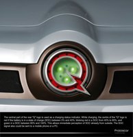 Click image for larger version

Name:	protoscar-lampo-electric-vehicle_1.jpg
Views:	1505
Size:	221.2 KB
ID:	819899