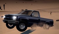 Click image for larger version

Name:	GMC-Off Road-2.png
Views:	45
Size:	535.1 KB
ID:	2631641