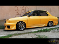 Click image for larger version

Name:	dacia1310 b.jpg
Views:	67
Size:	1.04 MB
ID:	279109