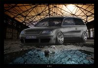 Click image for larger version

Name:	passat by EDL.JPG
Views:	84
Size:	1,010.3 KB
ID:	669860
