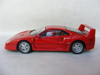 Click image for larger version

Name:	Ferrari F40 - EAGLEMOSS COLLECTION 1-43 5.JPG
Views:	23
Size:	1.48 MB
ID:	2775341