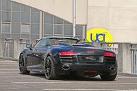 Click image for larger version

Name:	AUdi-R8-Sprder-by-Sport-Wheels-2.jpg
Views:	46
Size:	269.6 KB
ID:	1669090