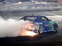 Click image for larger version

Name:	drifting_18.jpg
Views:	554
Size:	49.7 KB
ID:	227820