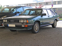 Click image for larger version

Name:	audi-100-c2.jpg
Views:	94
Size:	167.6 KB
ID:	2521641