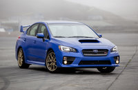 Click image for larger version

Name:	2015-Subaru-WRX-STI-front-three-quarter.jpg
Views:	79
Size:	1.20 MB
ID:	2981277