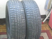 Click image for larger version

Name:	Pirelli 195.65.r15.JPG
Views:	45
Size:	793.1 KB
ID:	2158999