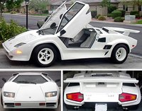 Click image for larger version

Name:	lambo-stallings-ct.jpg
Views:	105
Size:	86.6 KB
ID:	300281