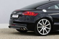 Click image for larger version

Name:	audi-tt-s-by-mtm_5.jpg
Views:	2936
Size:	297.5 KB
ID:	856651