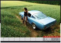 Click image for larger version

Name:	Carlos-Kella-Girls-And-Legendary-US-Cars-Kalender-2009-014.jpg
Views:	1364
Size:	581.0 KB
ID:	638901