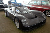 Click image for larger version

Name:	supercarsbj09_20.jpg
Views:	51
Size:	326.0 KB
ID:	760890