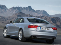 Click image for larger version

Name:	Audi-S5_2008_800x600_wallpaper_16.jpg
Views:	188
Size:	90.3 KB
ID:	630906