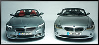 Click image for larger version

Name:	BMW Z4 E89 14.jpg
Views:	17
Size:	3.39 MB
ID:	3142557