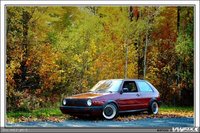 Click image for larger version

Name:	eric-mk2-gti-3.jpg
Views:	254
Size:	104.3 KB
ID:	179058