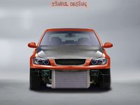 Click image for larger version

Name:	BMW_by_t1grul.JPG
Views:	111
Size:	282.7 KB
ID:	178139