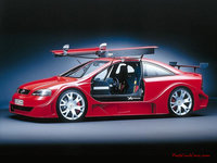 Click image for larger version

Name:	opel_astra_xtreme.jpg
Views:	84
Size:	315.8 KB
ID:	1757438