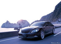 Click image for larger version

Name:	wald-lexus-ls460-17.jpg
Views:	217
Size:	59.4 KB
ID:	284589