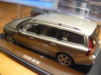 Click image for larger version

Name:	Volvo lot 003.jpg
Views:	25
Size:	1,014.6 KB
ID:	2894514