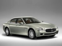 Click image for larger version

Name:	Maserati VT01.jpg
Views:	58
Size:	90.2 KB
ID:	144535