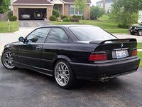 Click image for larger version

Name:	bmw-m3-e36-back-3_135.jpg
Views:	156
Size:	21.7 KB
ID:	474361